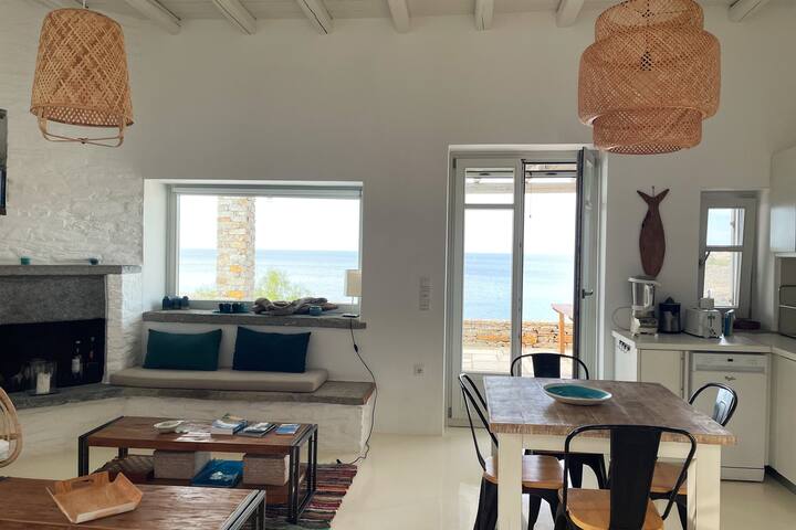 Villa Roz Vaso Kea gallery image 3