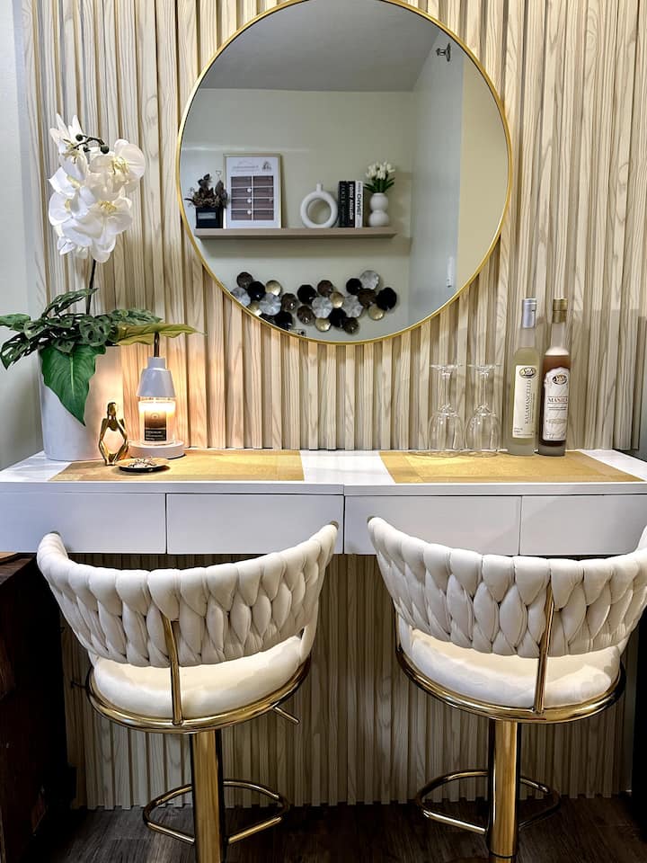Atelier Studio | Stanford Suites 3, Silang - Silang