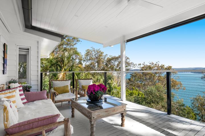 Heavenly Avalon Sunseeker gallery image 5