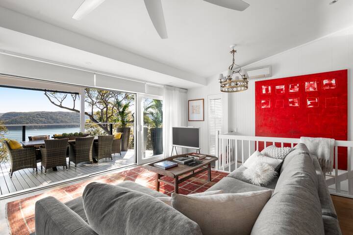 Heavenly Avalon Sunseeker gallery image 3