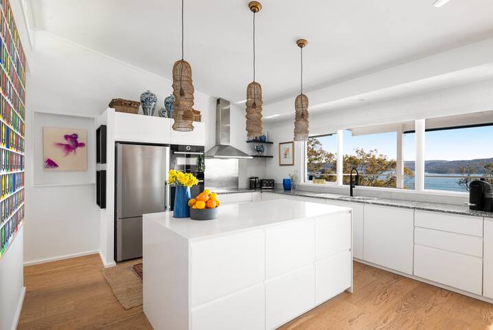 Heavenly Avalon Sunseeker gallery image 4