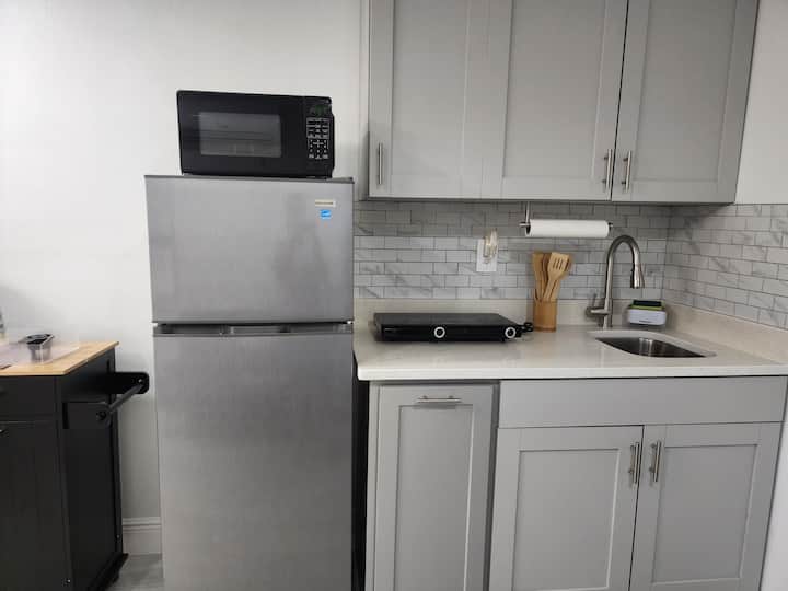 New Guest Suite In Orlando - Orlando