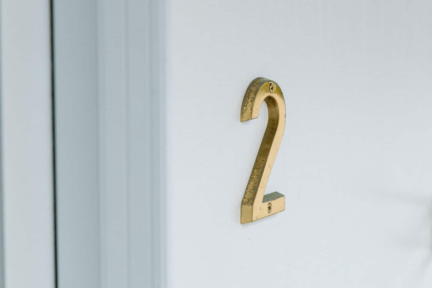 Loburn Bach Accommodation No:2 2