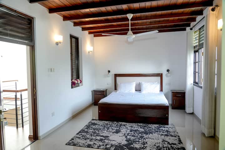 საძინებელი 3