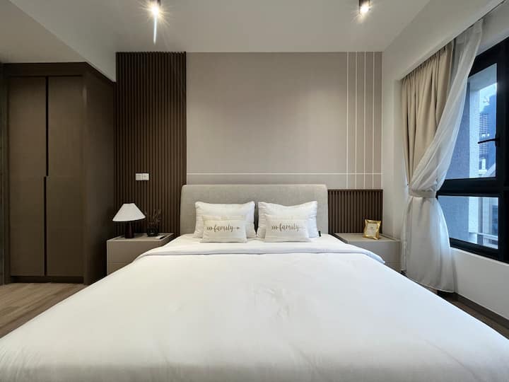 Habitación 1