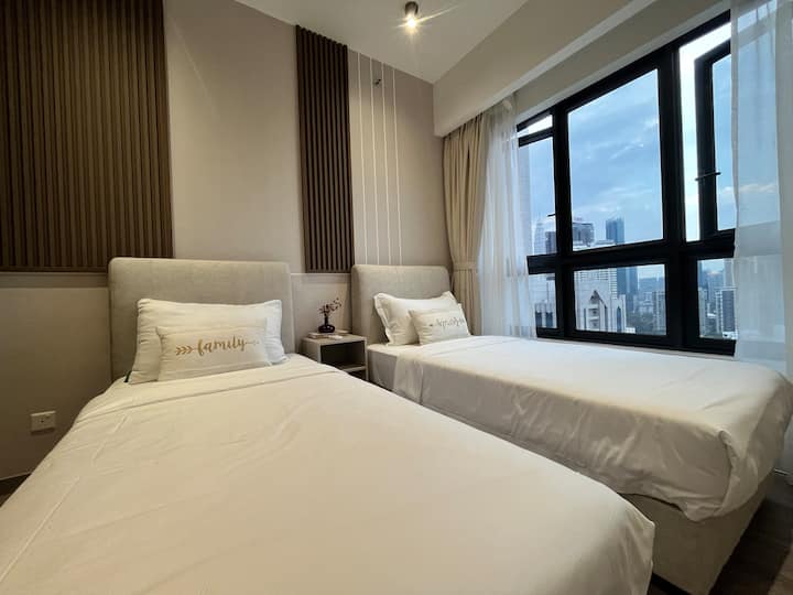 Habitación 2