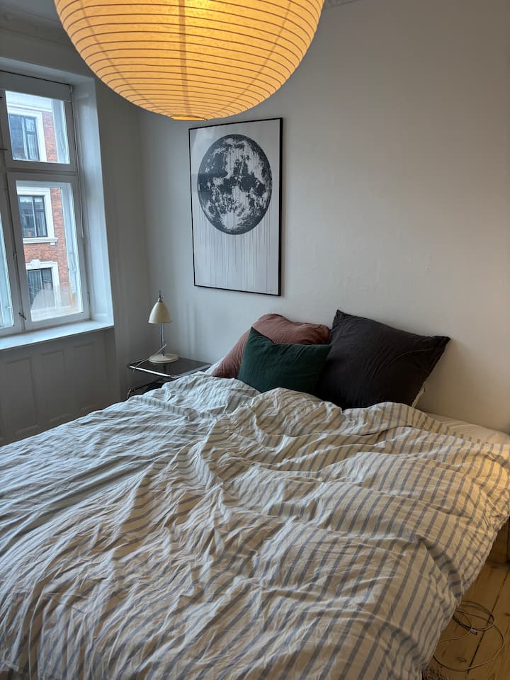 ห้องนอน1