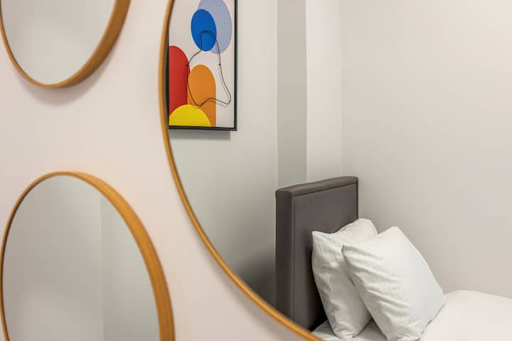 Спална соба 2