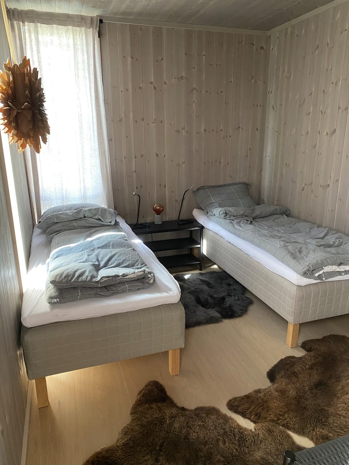 Спална соба