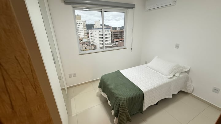 غرفة النوم 3