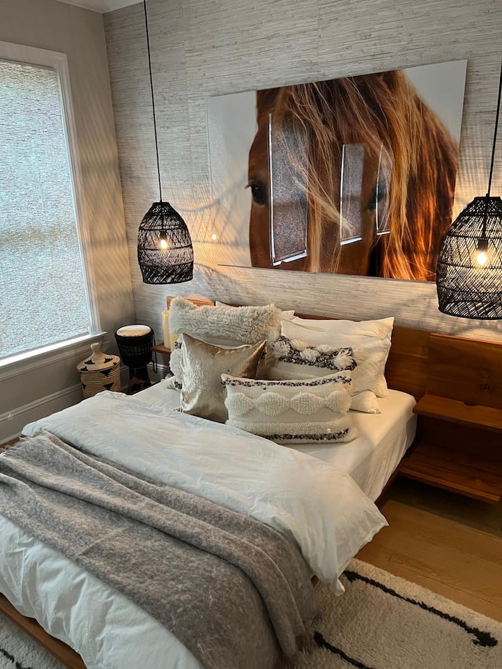 საძინებელი 3