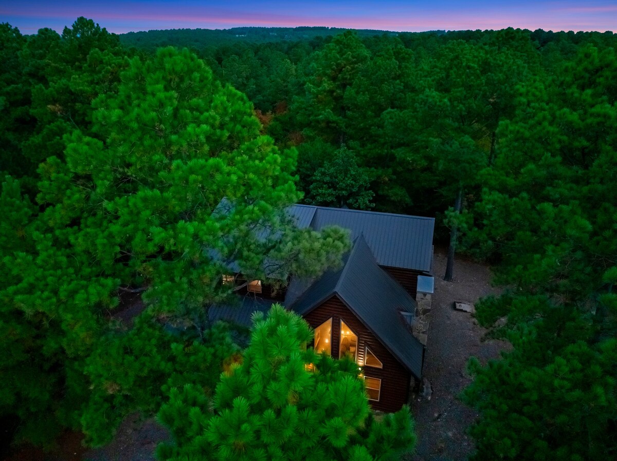 Always Welcome photo 5