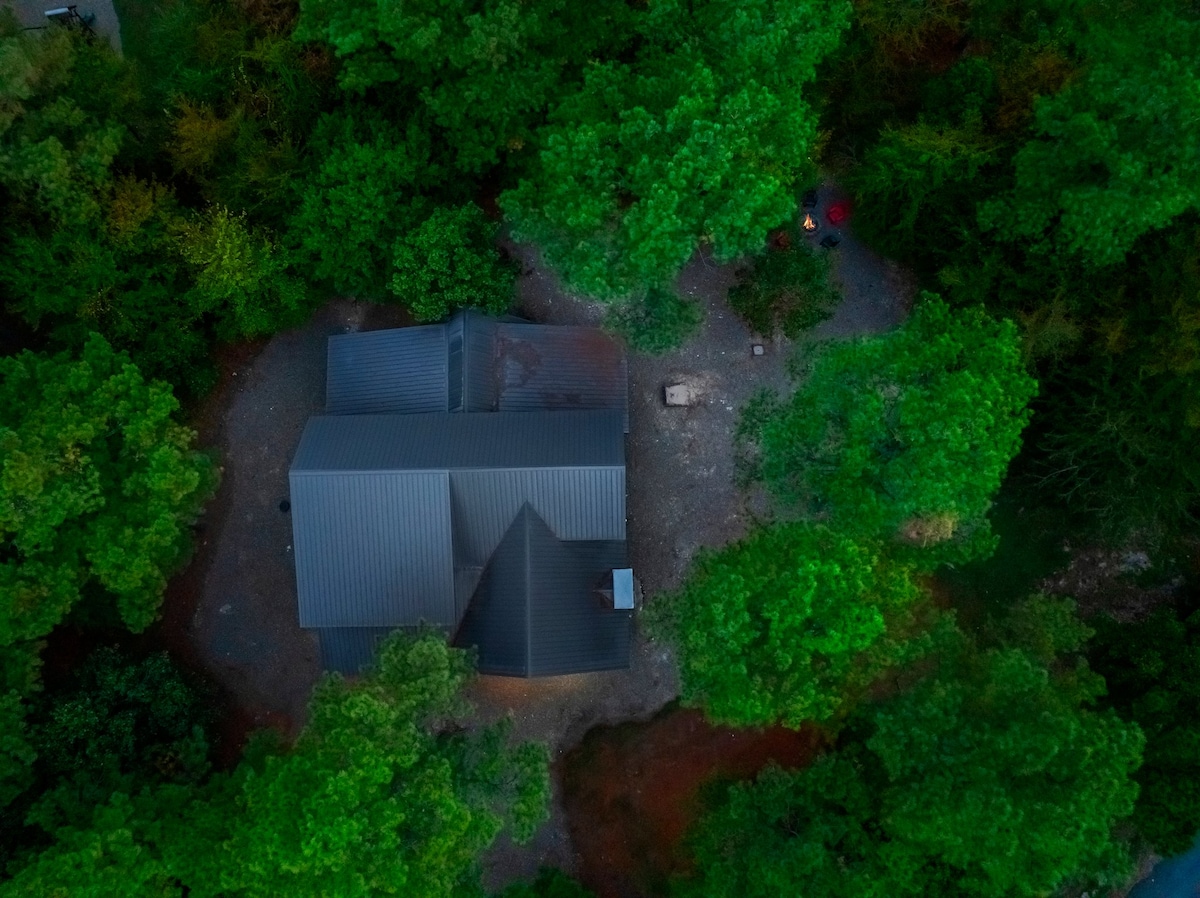 Always Welcome photo 3