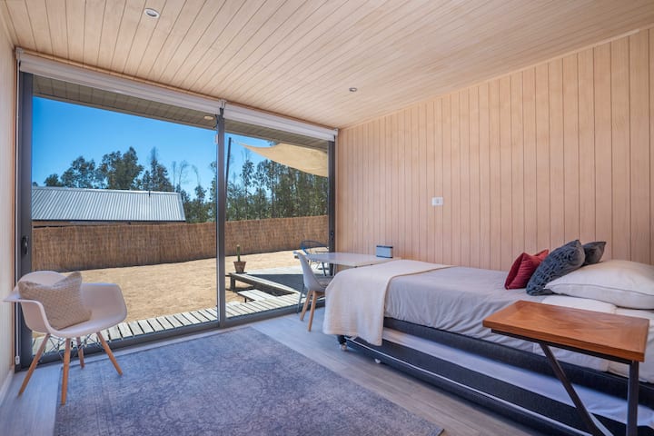 საძინებელი 3