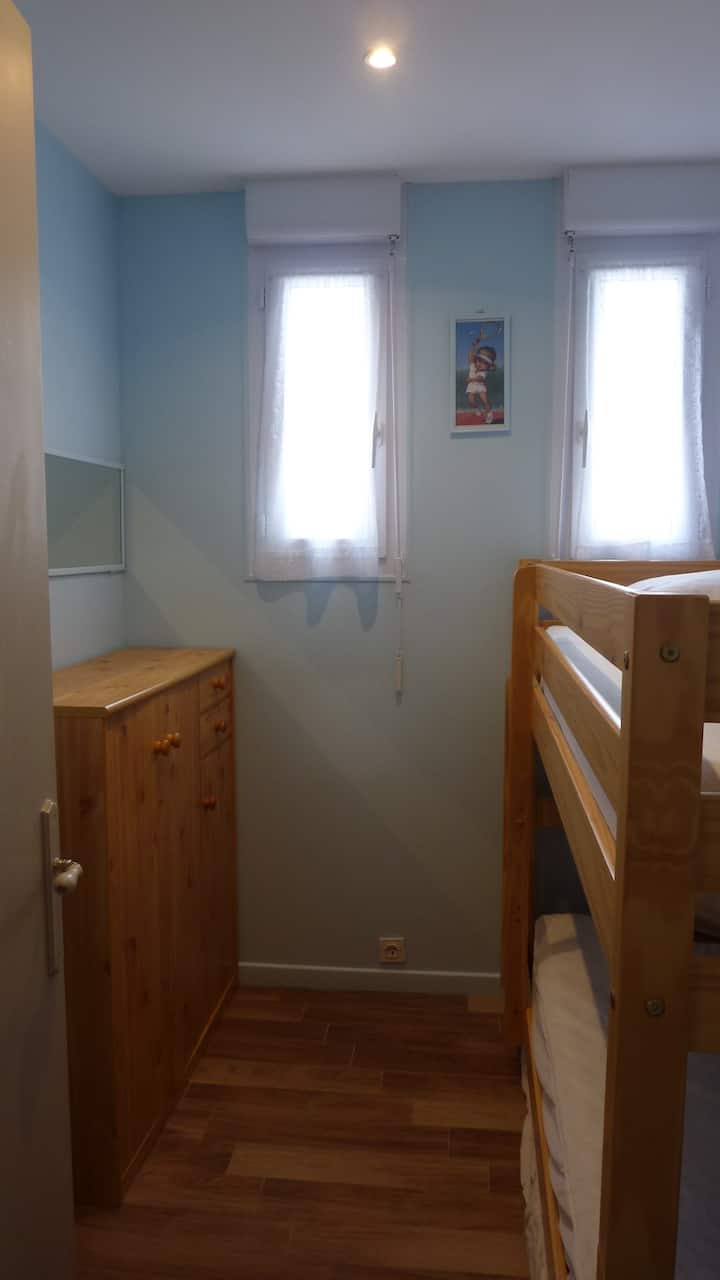 ห้องนอน2