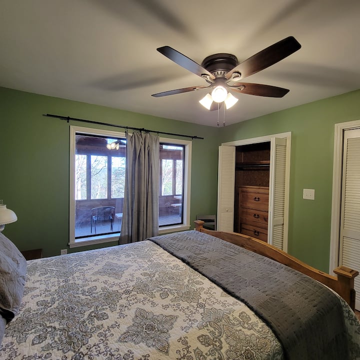 ห้องนอน1