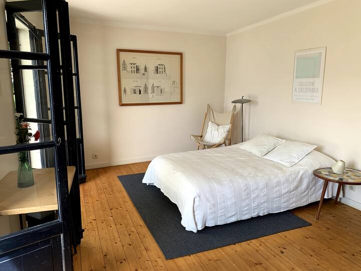 ห้องนอน3