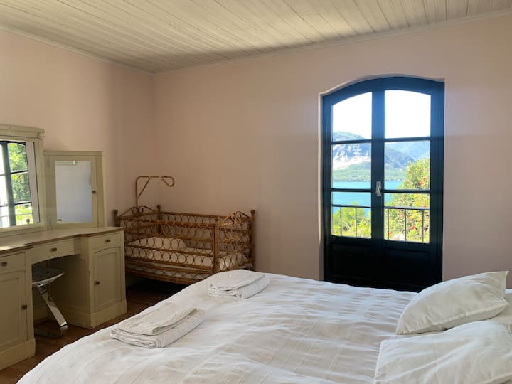 ห้องนอน1