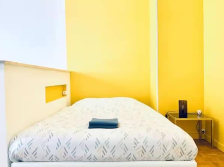 Спална соба