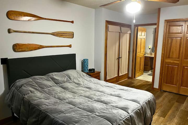 Habitación 1