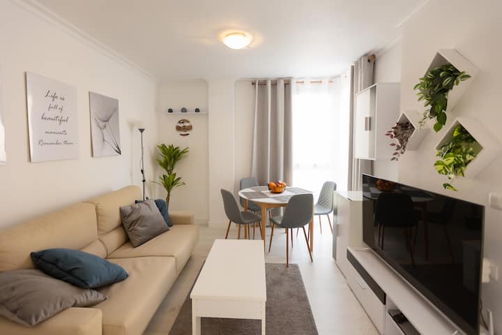 Apartment Aurel - Torrevieja
