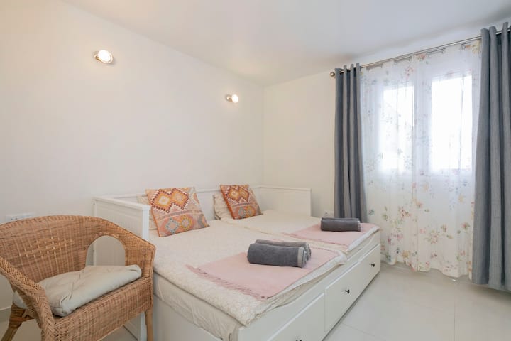 Habitación 2
