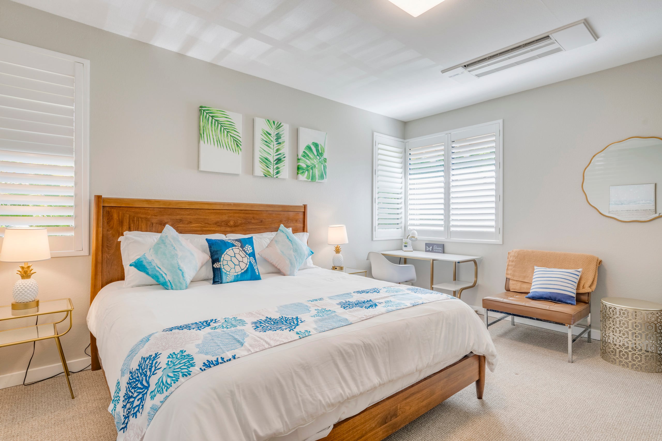 Condo in Wailea · ★5.0 · 1 bedroom · 2 beds · 1 bath - Image 18