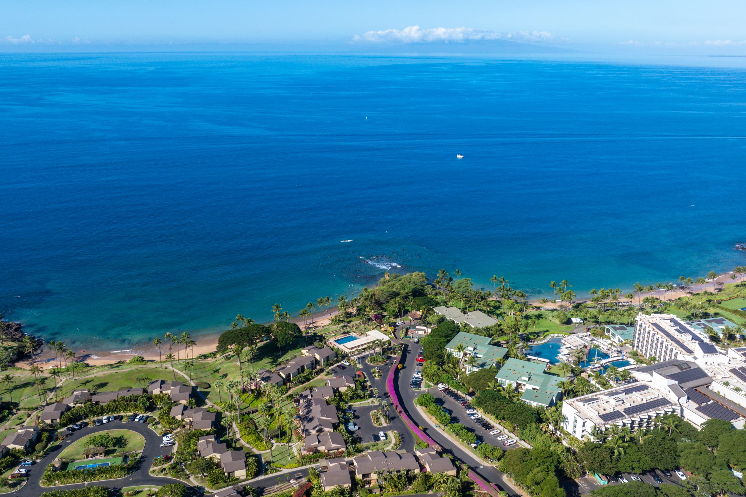 Condo in Wailea · ★5.0 · 1 bedroom · 2 beds · 1 bath - Image 48