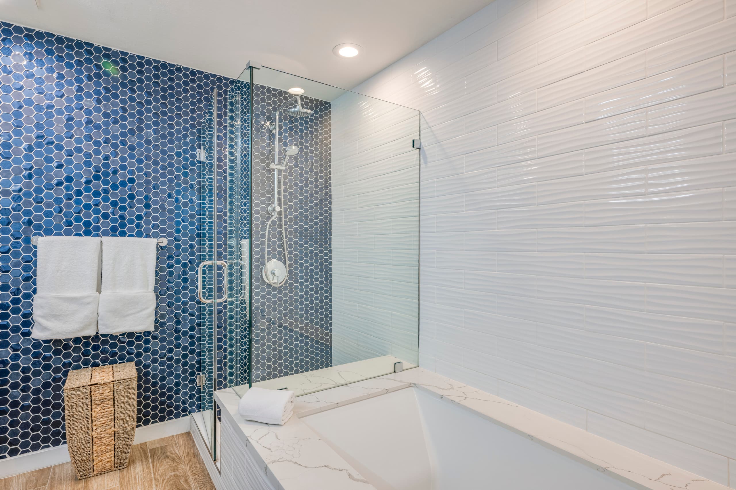 Condo in Wailea · ★5.0 · 1 bedroom · 2 beds · 1 bath - Image 22