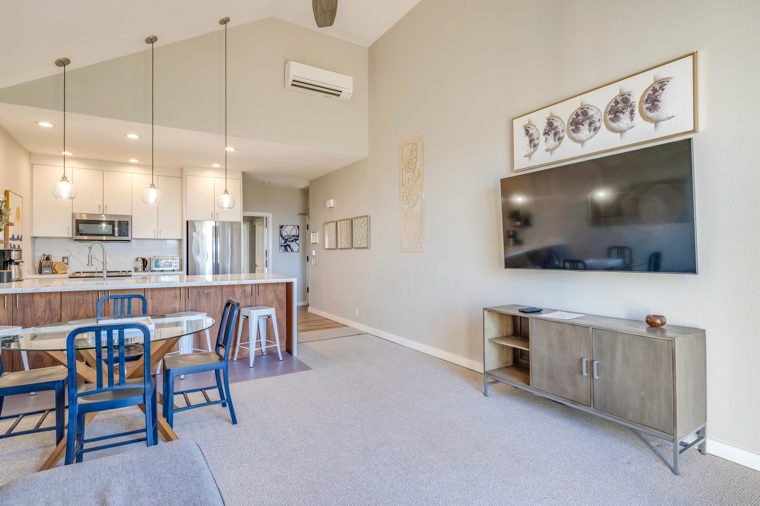 Condo in Wailea · ★5.0 · 1 bedroom · 2 beds · 1 bath - Image 4