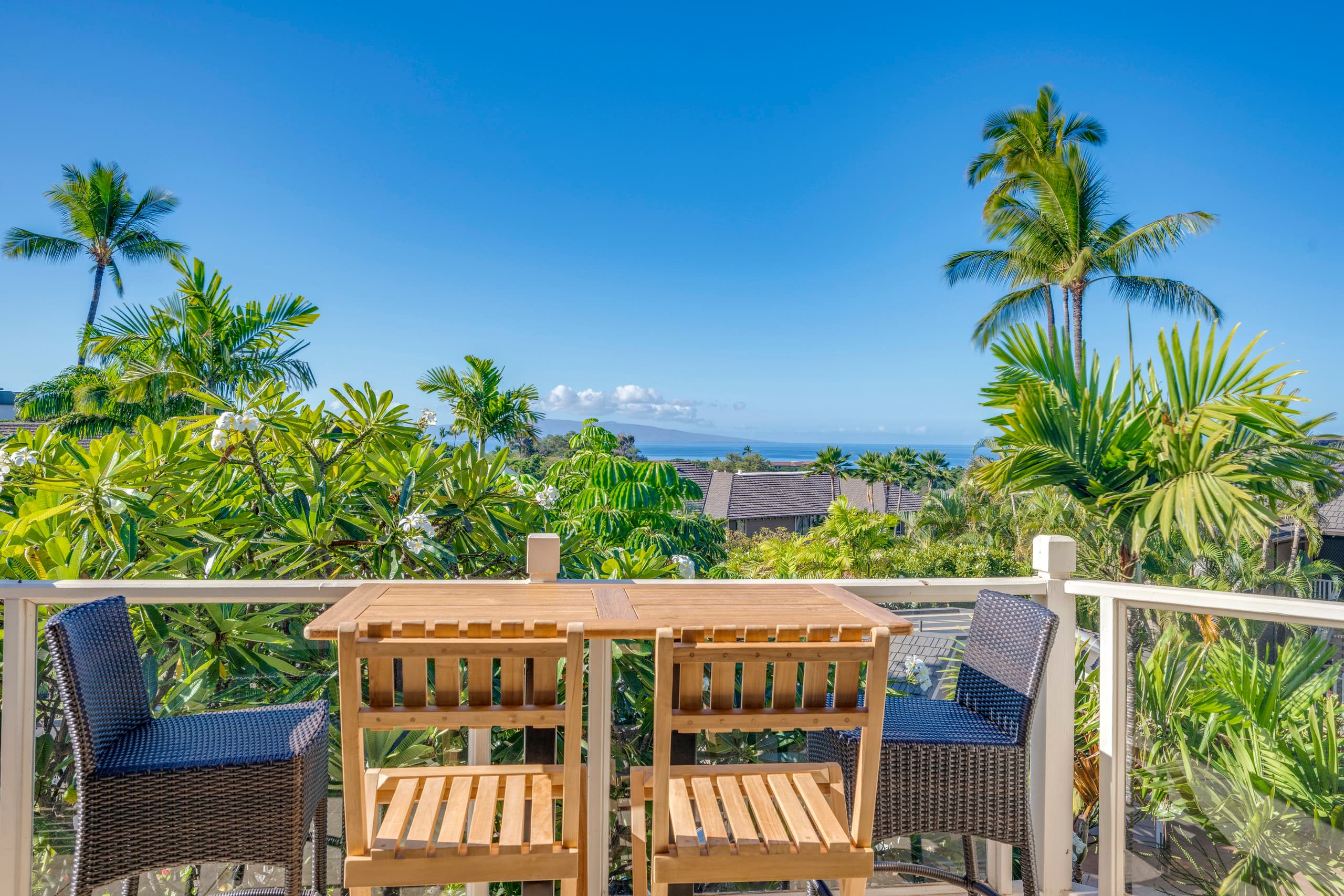 Condo in Wailea · ★5.0 · 1 bedroom · 2 beds · 1 bath - Image 24