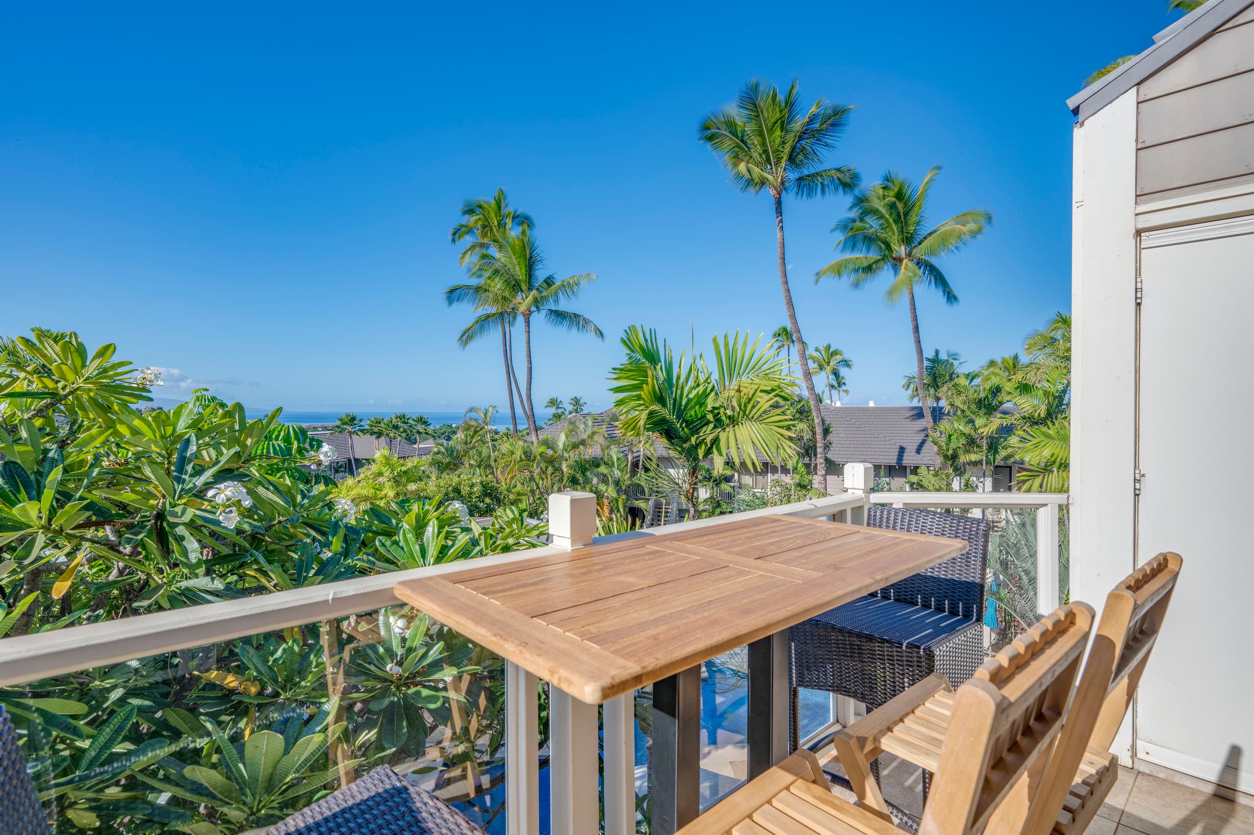 Condo in Wailea · ★5.0 · 1 bedroom · 2 beds · 1 bath - Image 25