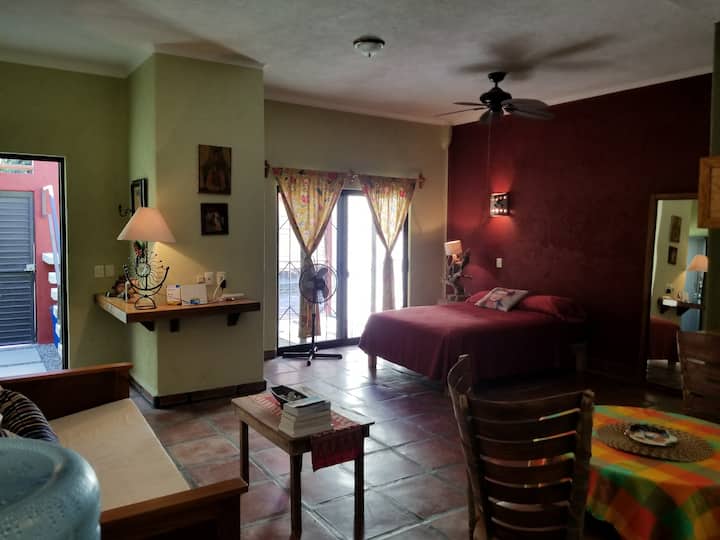 La Manzanilla Vacation Rentals & Homes Jalisco, Mexico Airbnb