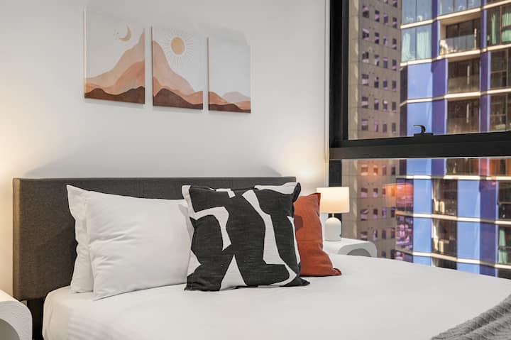 Chambre 2