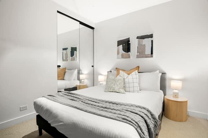 Quarto 2