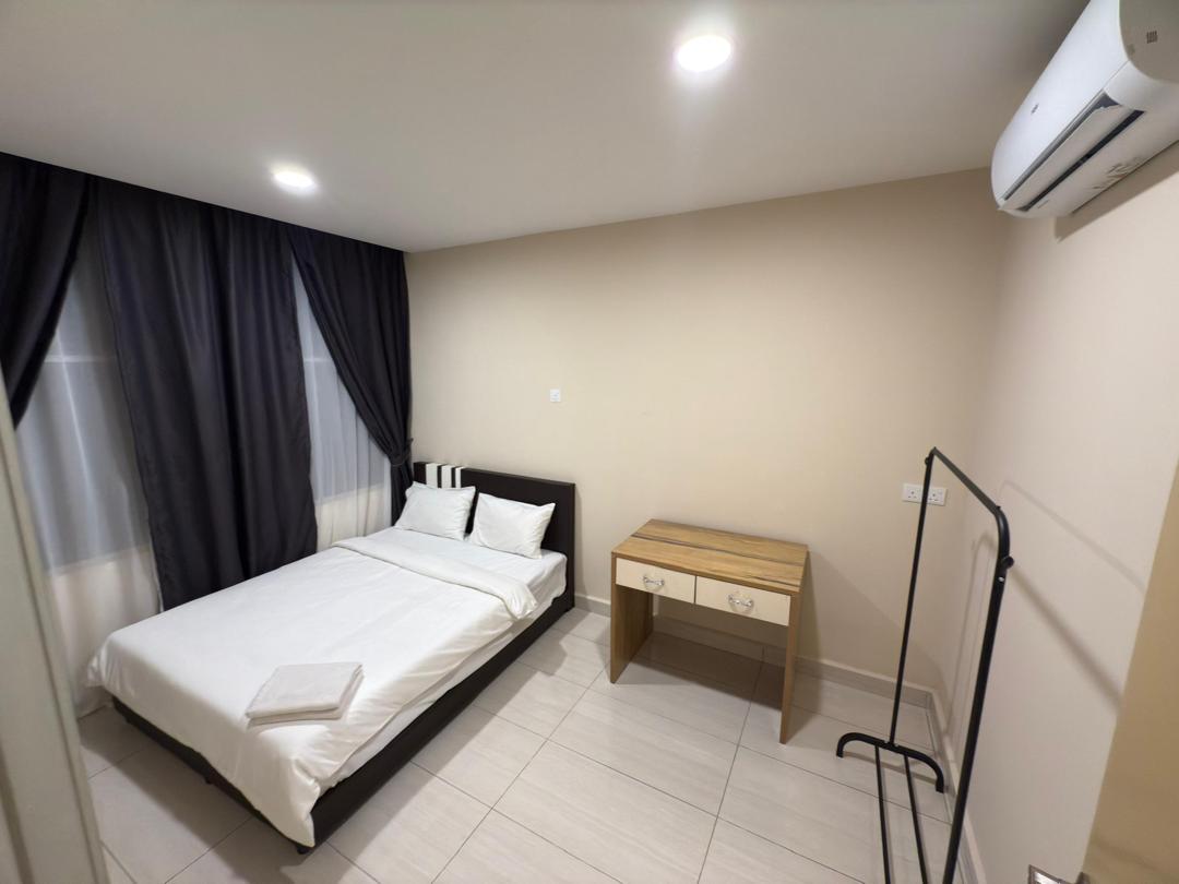 ห้องนอน1