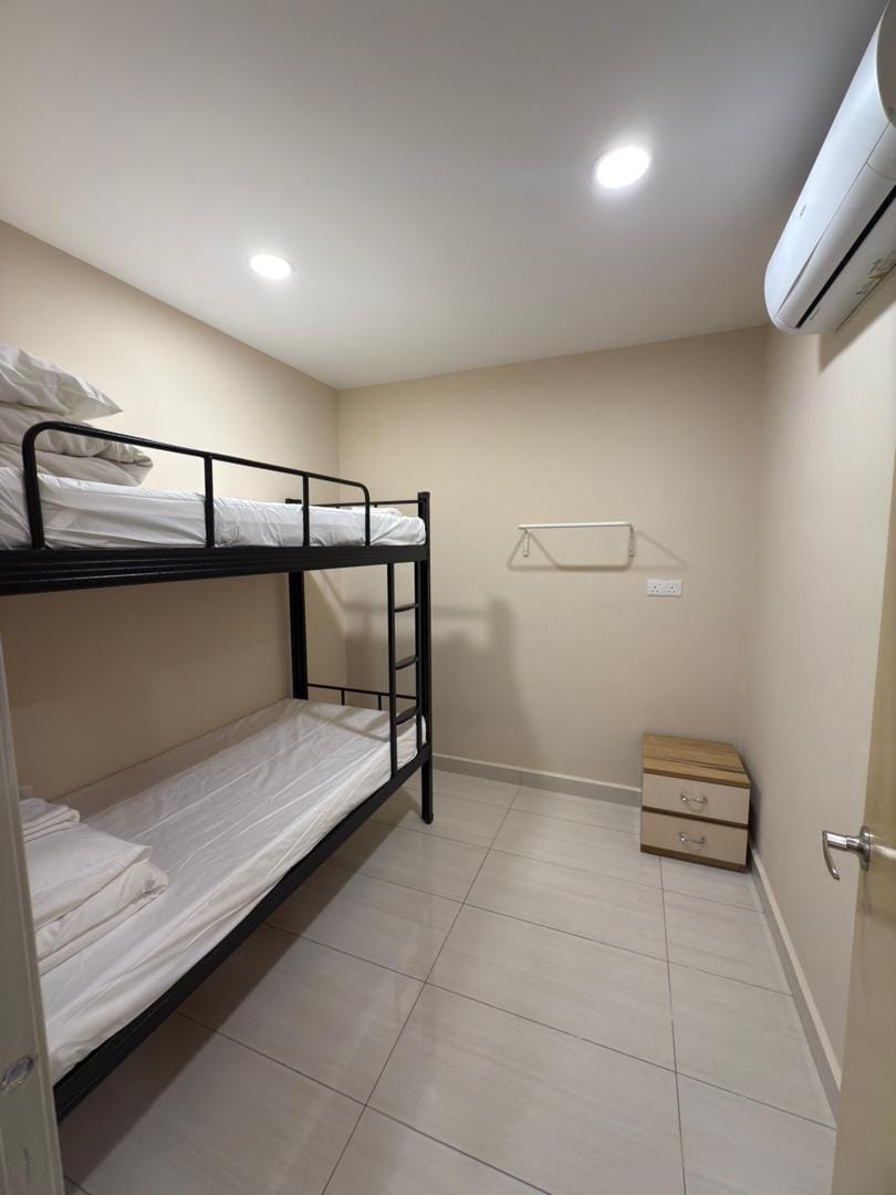 ห้องนอน3