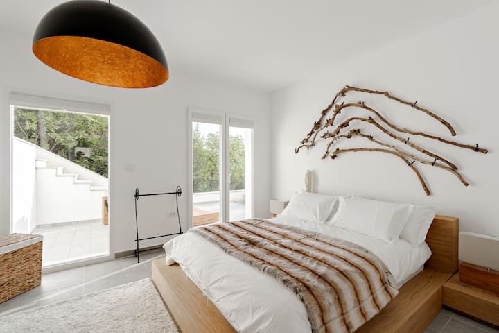 Chambre 2