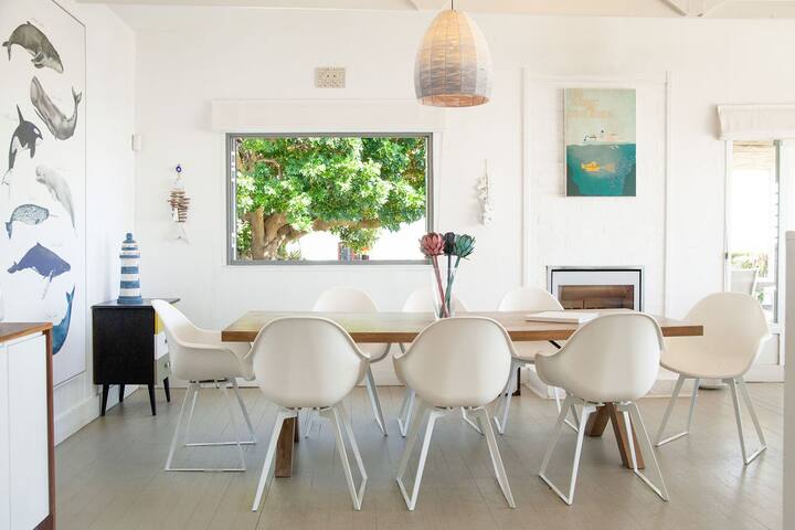 The Belafonte Beach Bungalow gallery image 5