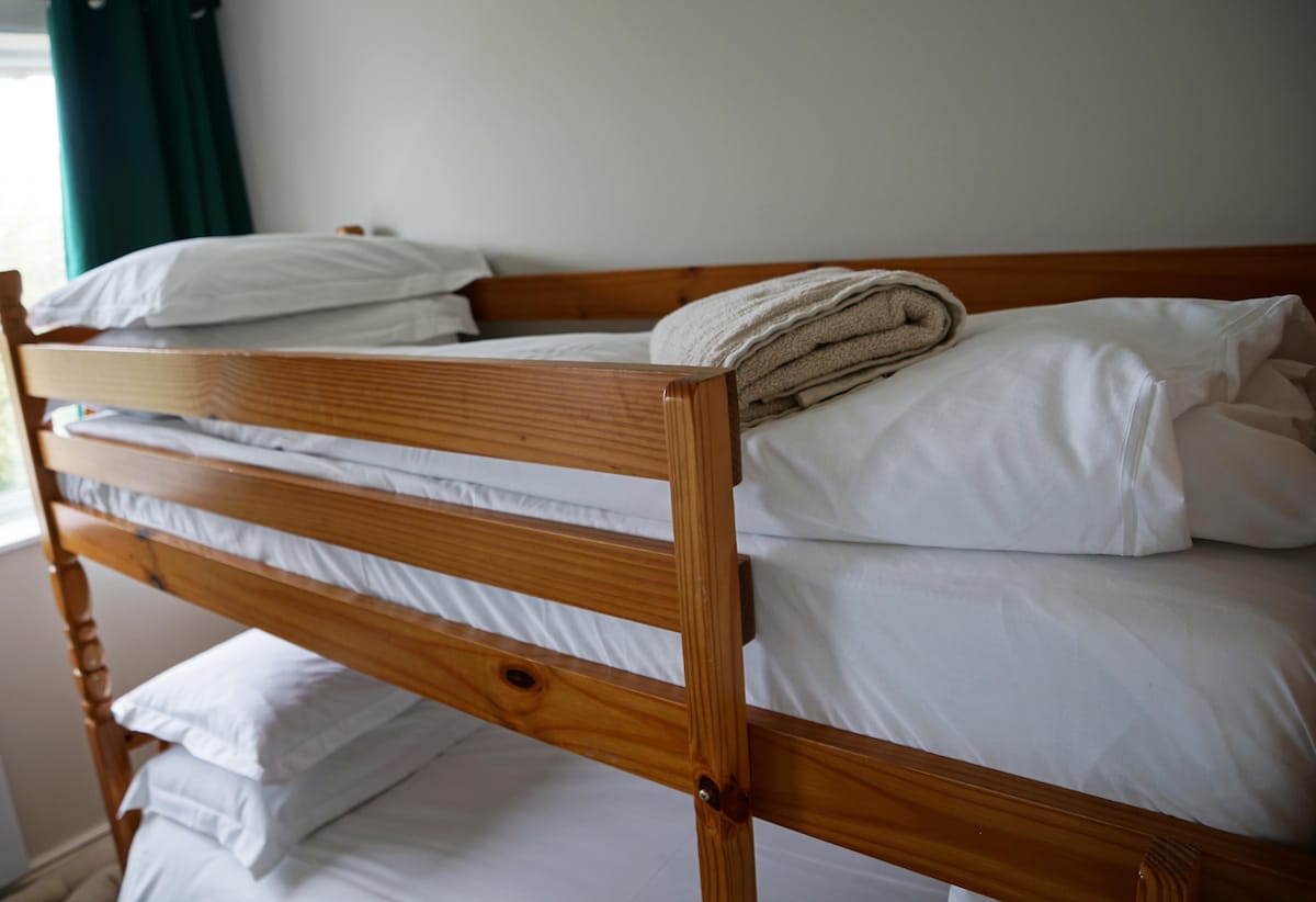 საძინებელი 3