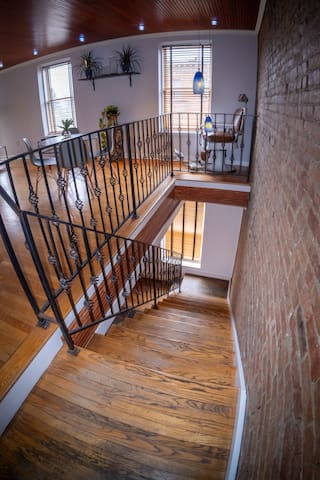 The Whisky House gallery image 4