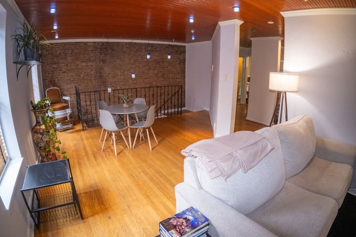 The Whisky House gallery image 5