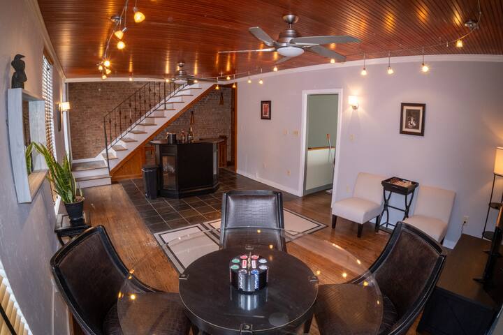 The Whisky House gallery image 3