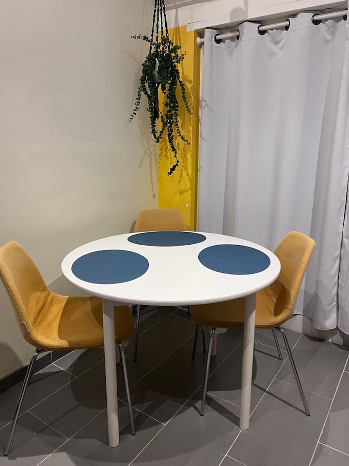 Cozy Room For 4 Close To A'dam - Amsterdam
