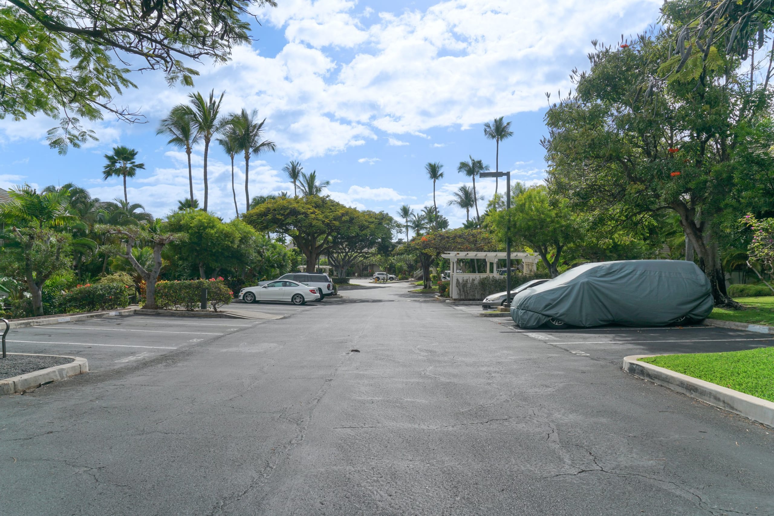 Condo in Wailea · ★4.95 · 2 bedrooms · 3 beds · 2 private baths - Image 43