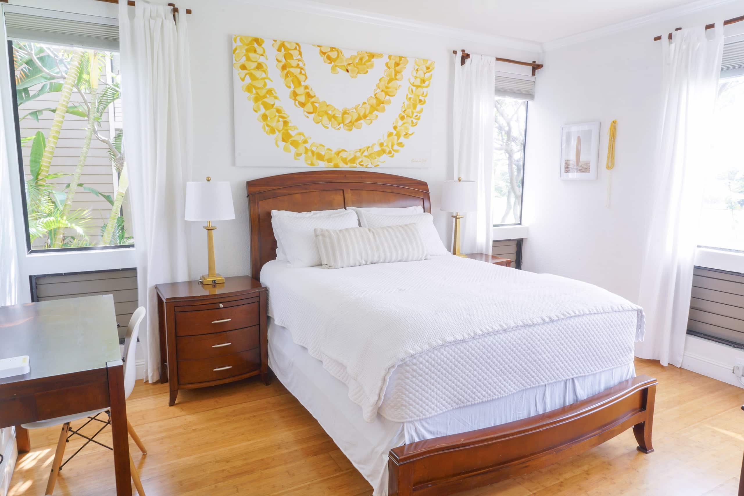 Condo in Wailea · ★4.95 · 2 bedrooms · 3 beds · 2 private baths - Image 12