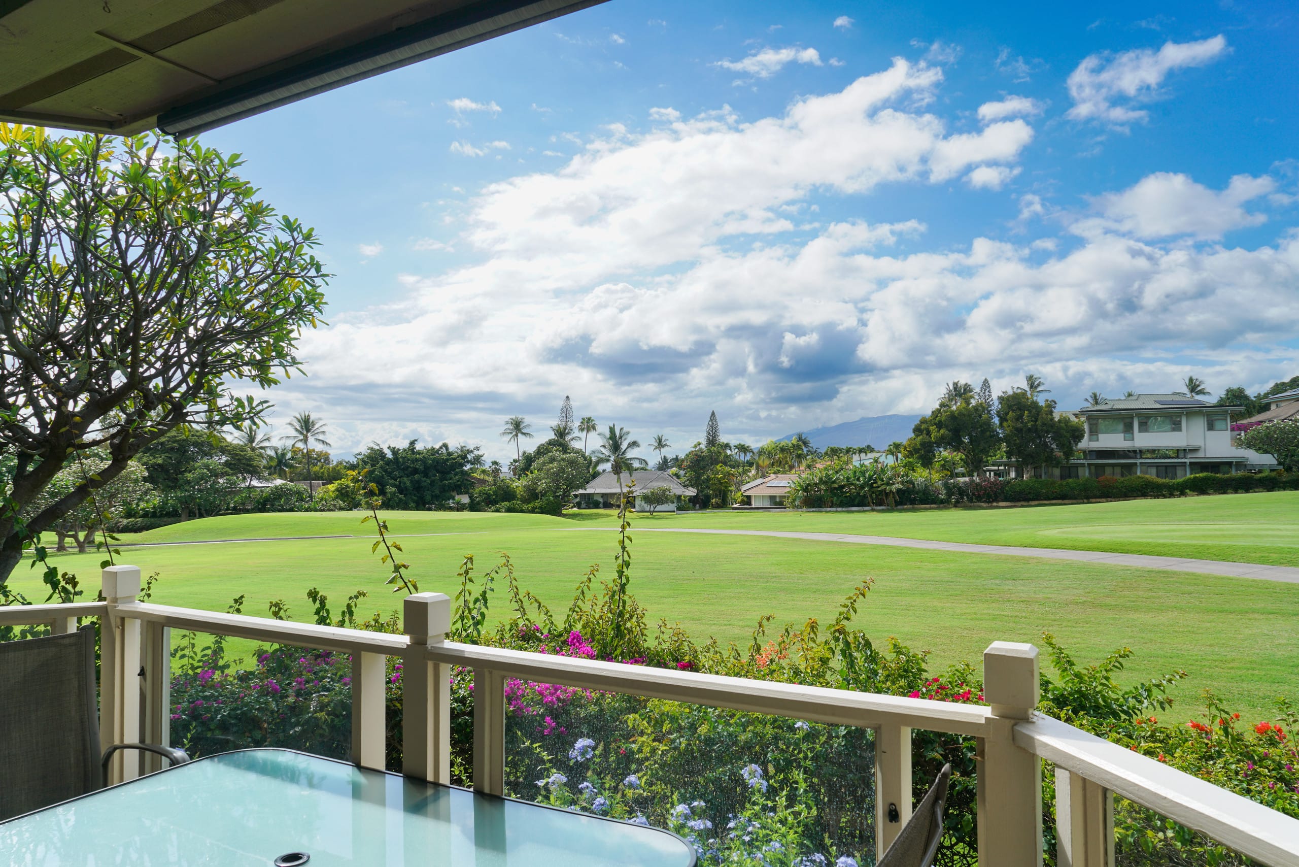 Condo in Wailea · ★4.95 · 2 bedrooms · 3 beds · 2 private baths - Image 22