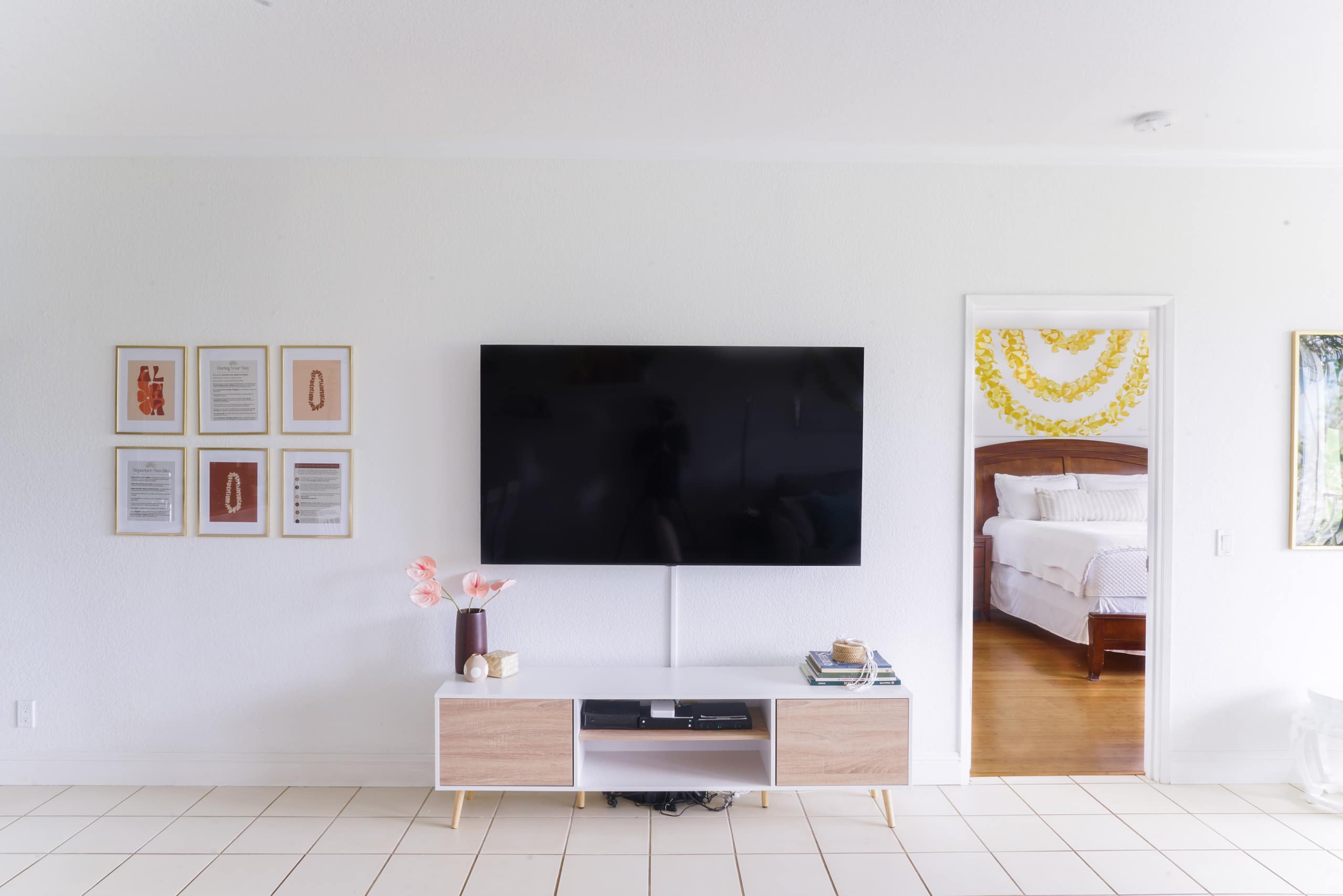 Condo in Wailea · ★4.95 · 2 bedrooms · 3 beds · 2 private baths - Image 2