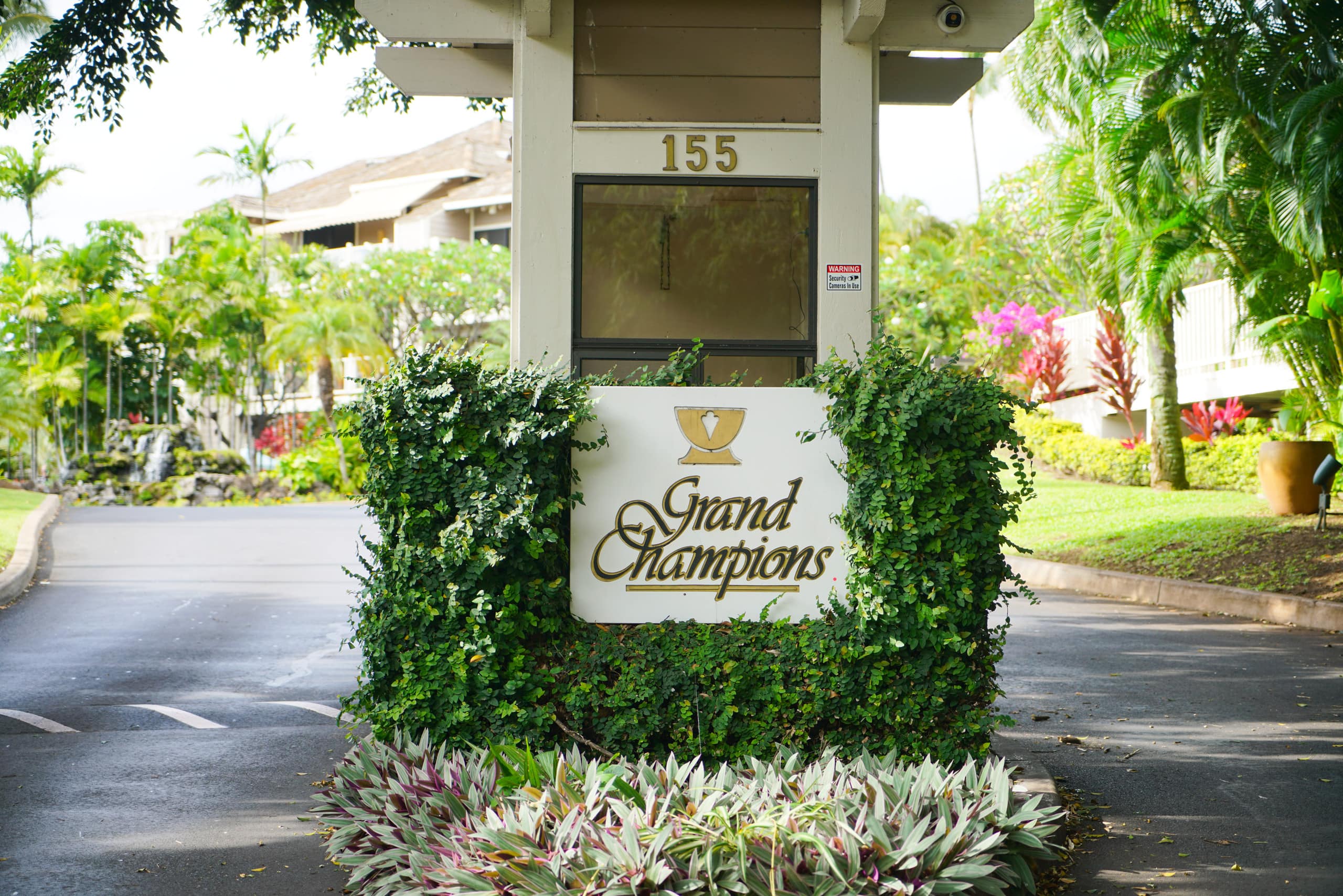 Condo in Wailea · ★4.95 · 2 bedrooms · 3 beds · 2 private baths - Image 41
