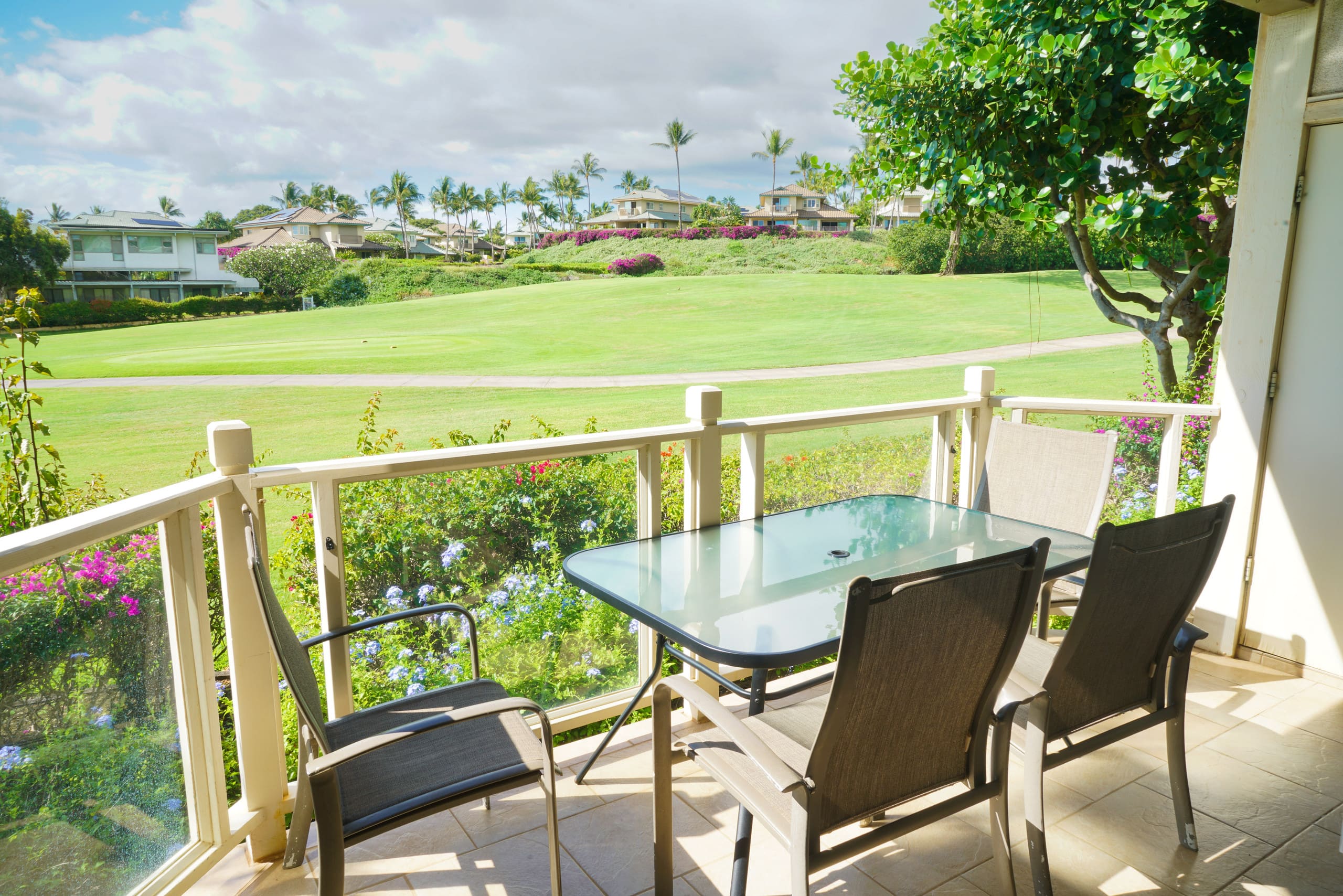 Condo in Wailea · ★4.95 · 2 bedrooms · 3 beds · 2 private baths - Image 21